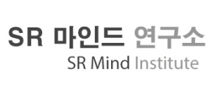 마음다이어트 - SR 마인드 연구소